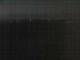 Melle 29.04.2025 21:49