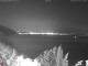 Duino-Aurisina 30.04.2025 21:49