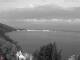 Duino-Aurisina 12.07.2025 21:51