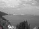 Duino-Aurisina 08.06.2025 21:49