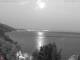 Duino-Aurisina 08.06.2025 21:49