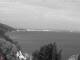 Duino-Aurisina 04.07.2025 21:49