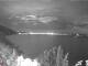 Duino-Aurisina 10.05.2025 21:49