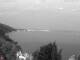 Duino-Aurisina 14.06.2025 21:49
