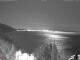 Duino-Aurisina 29.04.2025 21:49