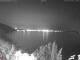 Duino-Aurisina 29.04.2025 21:49