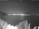 Duino-Aurisina 29.04.2025 21:49