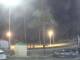 Nerja 29.04.2025 21:49