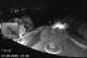 Manerba del Garda 30.04.2025 21:49