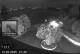 Manerba del Garda 11.05.2025 21:49