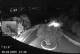Manerba del Garda 30.04.2025 21:49