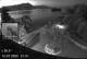 Manerba del Garda 15.07.2025 21:51