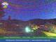 Ettenheim 30.04.2025 21:49