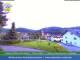 Ettenheim 08.06.2025 21:49