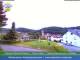 Ettenheim 02.07.2025 21:49