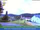 Ettenheim 14.07.2025 21:51