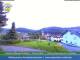 Ettenheim 14.06.2025 21:49