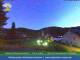 Ettenheim 10.05.2025 21:49