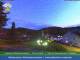Ettenheim 11.05.2025 21:49