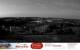 Rengsdorf 30.04.2025 21:49