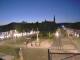 Feldbach 14.06.2025 21:49