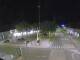 Feldbach 30.04.2025 21:49