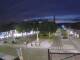 Feldbach 30.06.2025 21:49
