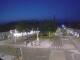 Feldbach 08.06.2025 21:49