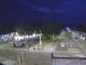Feldbach 04.07.2025 21:49