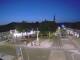 Feldbach 14.06.2025 21:49