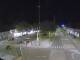 Feldbach 29.04.2025 21:49