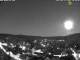 Waldmünchen 10.05.2025 21:49