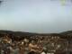 Waldmünchen 14.06.2025 21:49