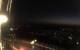 Stuttgart 30.04.2025 21:49