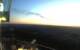 Stuttgart 12.07.2025 21:51