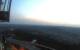 Stuttgart 08.06.2025 21:49