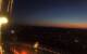 Stuttgart 10.05.2025 21:49