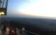 Stoccarda 14.06.2025 21:49