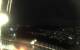 Stoccarda 29.04.2025 21:49
