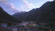 Grächen 14.06.2025 21:49