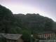 Issime 08.07.2025 21:49