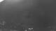 Issime 30.04.2025 21:49