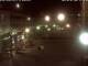 Radolfzell am Bodensee 30.04.2025 21:49