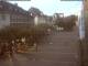 Radolfzell am Bodensee 11.07.2025 21:49