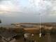 Rantum (Sylt) 14.06.2025 21:45