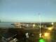 Rantum (Sylt) 30.04.2025 21:45