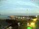 Rantum (Sylt) 30.04.2025 21:45