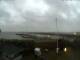Rantum (Sylt) 24.05.2025 21:45