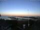 Rantum (Sylt) 30.06.2025 21:45