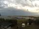 Rantum (Sylt) 01.07.2025 21:45